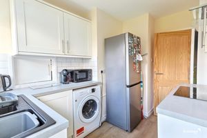 Photo 7- click for photo gallery